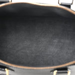 Epi Alma PM Black