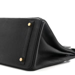 Togo Birkin 30 Caban