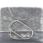 Velvet Micro Alix Crossbody Bag Cloud