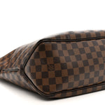 Damier Ebene Delightful MM