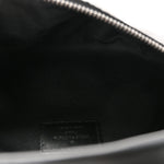 Monogram Eclipse Discovery Bumbag PM