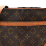 Monogram Trocadero 24
