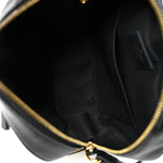 Empreinte Saintonge Black