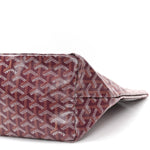 Goyardine Saint Louis PM Bordeaux