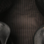 Empreinte Artsy MM Black