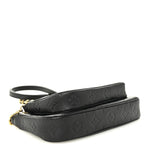 Empreinte Monogram Giant Multi Pochette Accessories Black