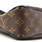 Monogram Odeon PM Black