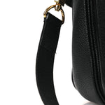 Empreinte Pochette Metis Black