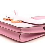 Epsom Constance 18 Mauve Sylvestre