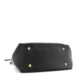 Empreinte Maida Hobo Black