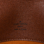 Monogram Musette Tango