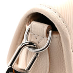 Epi Buci Crossbody