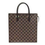 Damier Ebene Venice Sac Plat