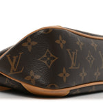 Monogram Odeon PM Natural