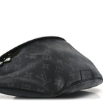 Monogram Eclipse Discovery Bumbag PM