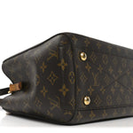 Monogram Montaigne BB
