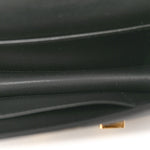 Epsom Constance 1-Elan Black