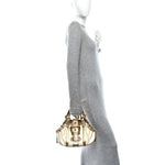 Antigua Theda GM Ecru Gold