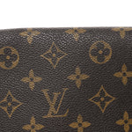 Monogram Musette Tango