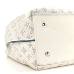 Mahina Carmel Hobo Snow