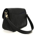 Empreinte Monogram Giant Diane Black