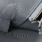Epsom Kelly Sellier 25 Gris Pantin