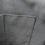 Calfskin Chain 20s Signe Tote Silver