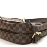 Damier Ebene Highbury