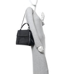 Epi Cluny MM Black