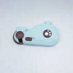 Babynio Adjustable Child Safety Locks for Cabinets & Drawers