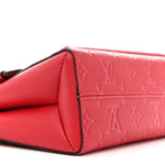 Empreinte Vavin PM Scarlet