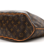 Monogram Delightful PM