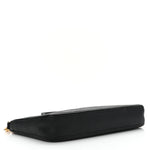 Empreinte Easy Pouch On Strap Black