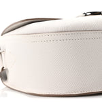 Epsom Della Cavalleria Elan Gris Pale