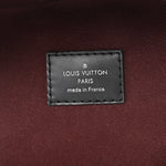 Monogram Macassar Josh Backpack