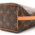 Monogram Nano Noe