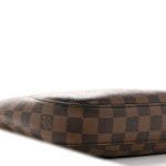 Damier Ebene South Bank Besace
