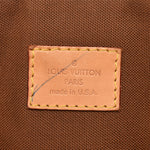 Monogram Tivoli GM