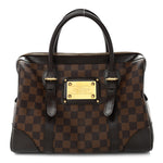 Damier Ebene Berkeley