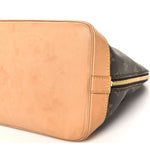 Monogram Alma PM