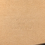 Monogram Pochette Florentine XS