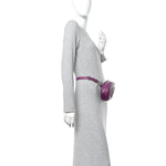 Swift In-The-Loop Belt Bag Anemone Terre Battue