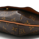 Monogram Musette Tango