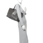 Goyardine Saint Louis PM Black