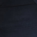 Empreinte Monogram Giant Neverfull MM Black