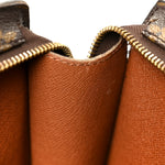 Monogram Babylone