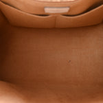 Empreinte Monogram Giant Onthego GM Creme