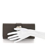 Swift Medor 23 Clutch Etain