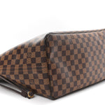 Damier Ebene Neo Neverfull GM