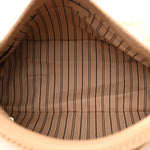 Empreinte Artsy MM Dune